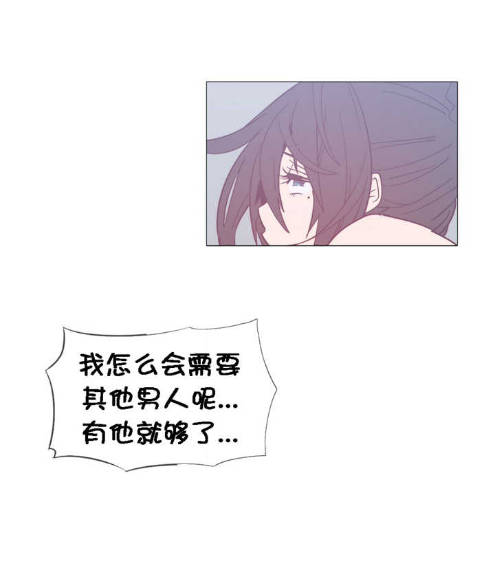 第23章：附属品0
