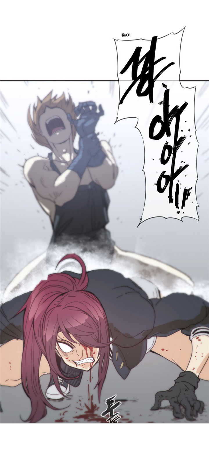 第43章：厮杀10