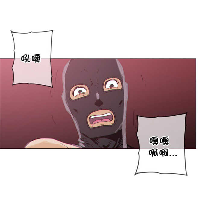 第58章：本能10