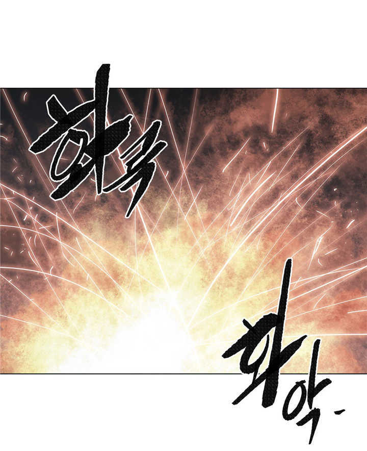 第66章：烧毁8