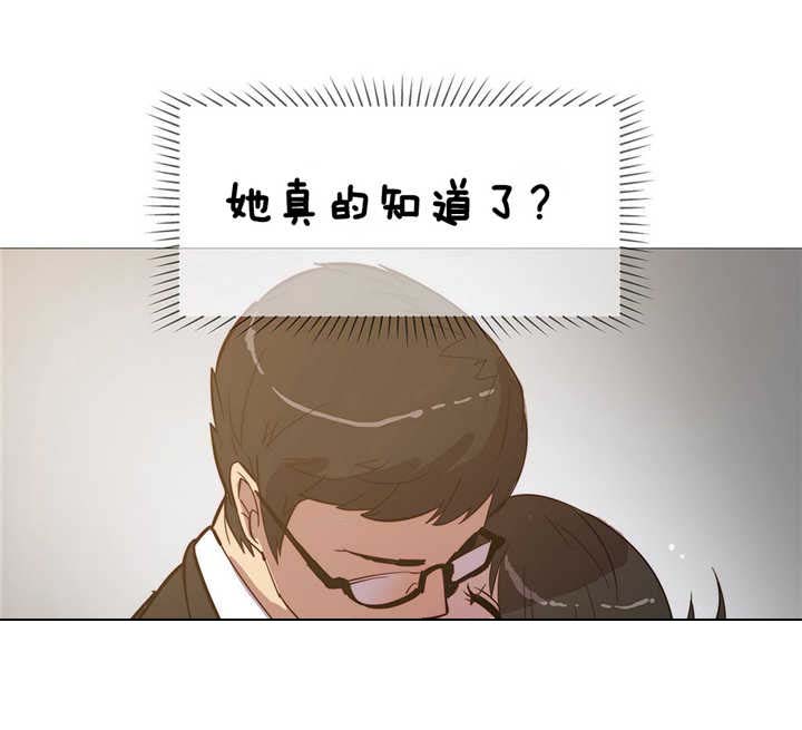第3章：工作15