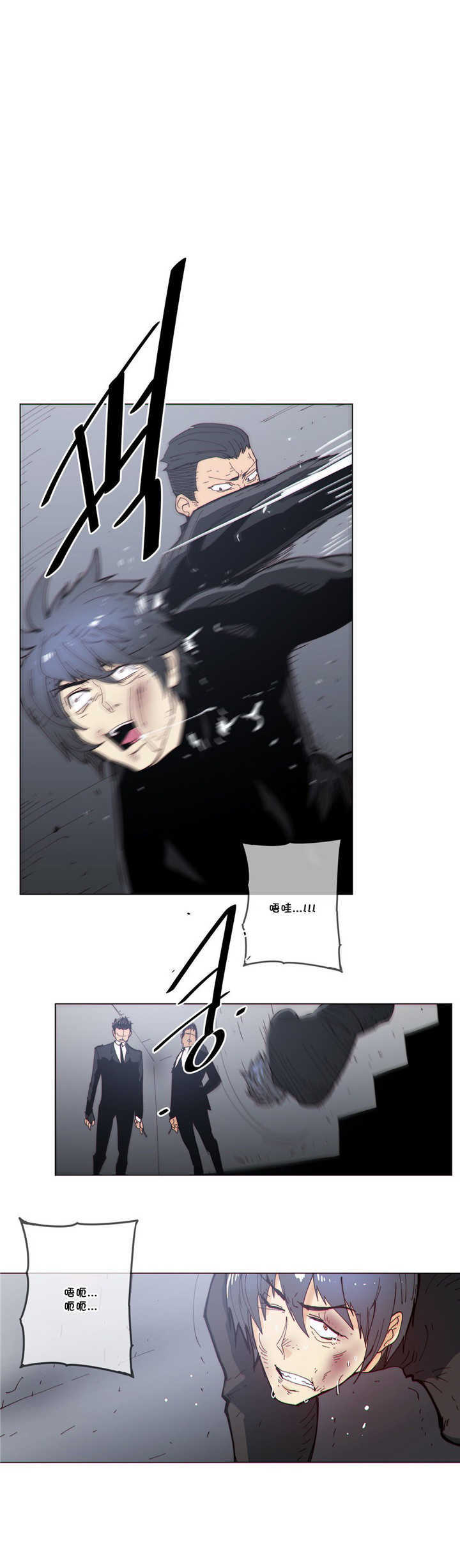 第62章：电梯0
