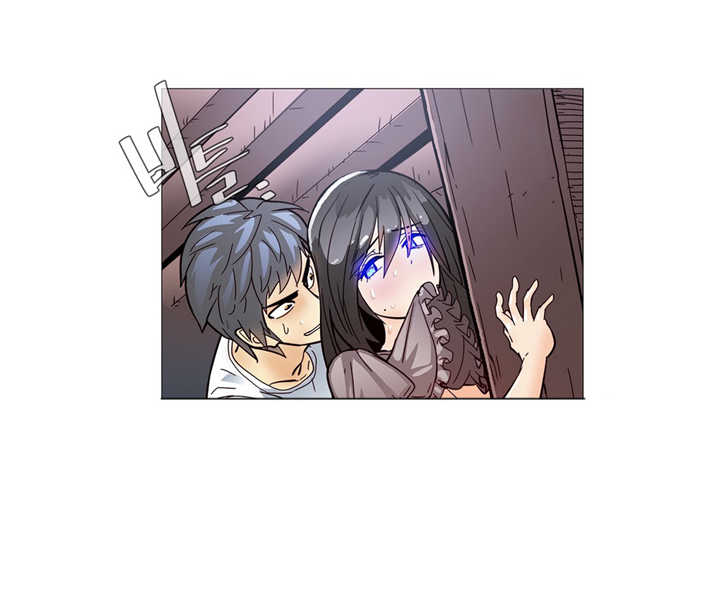 第9章：潜入15