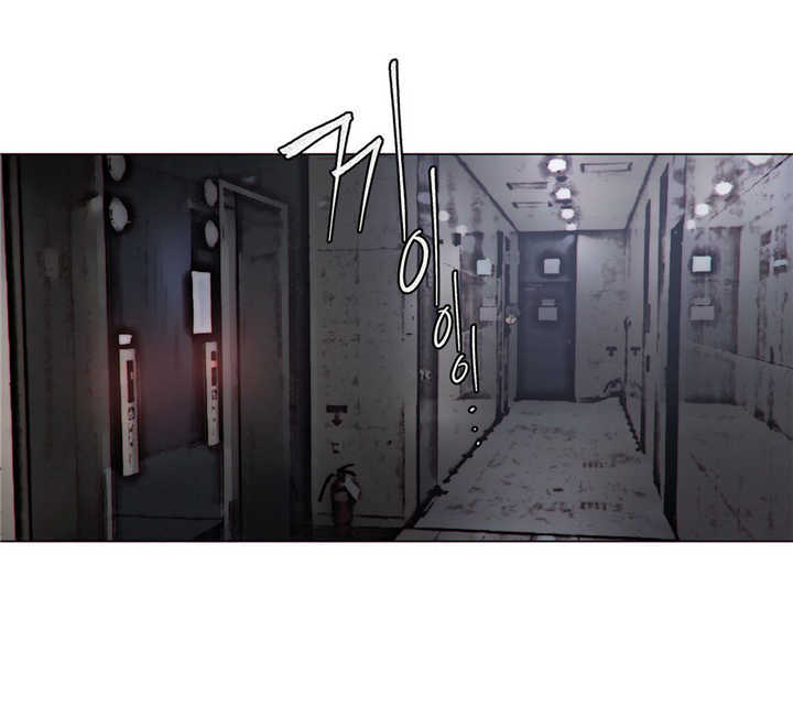 第62章：电梯15