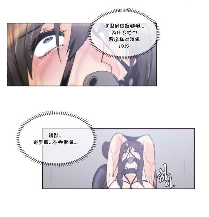 第54章：招待11