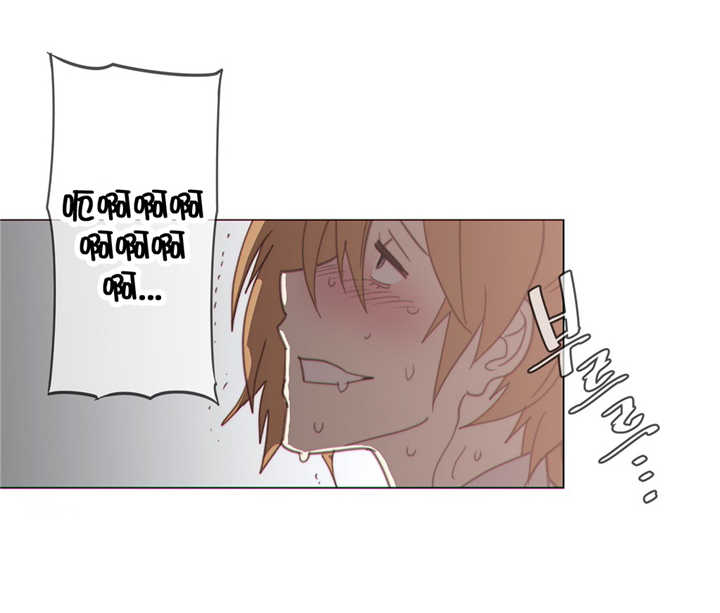 第40章：见他14