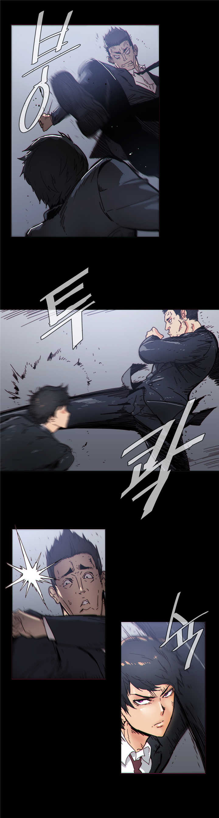 第50章：结束1