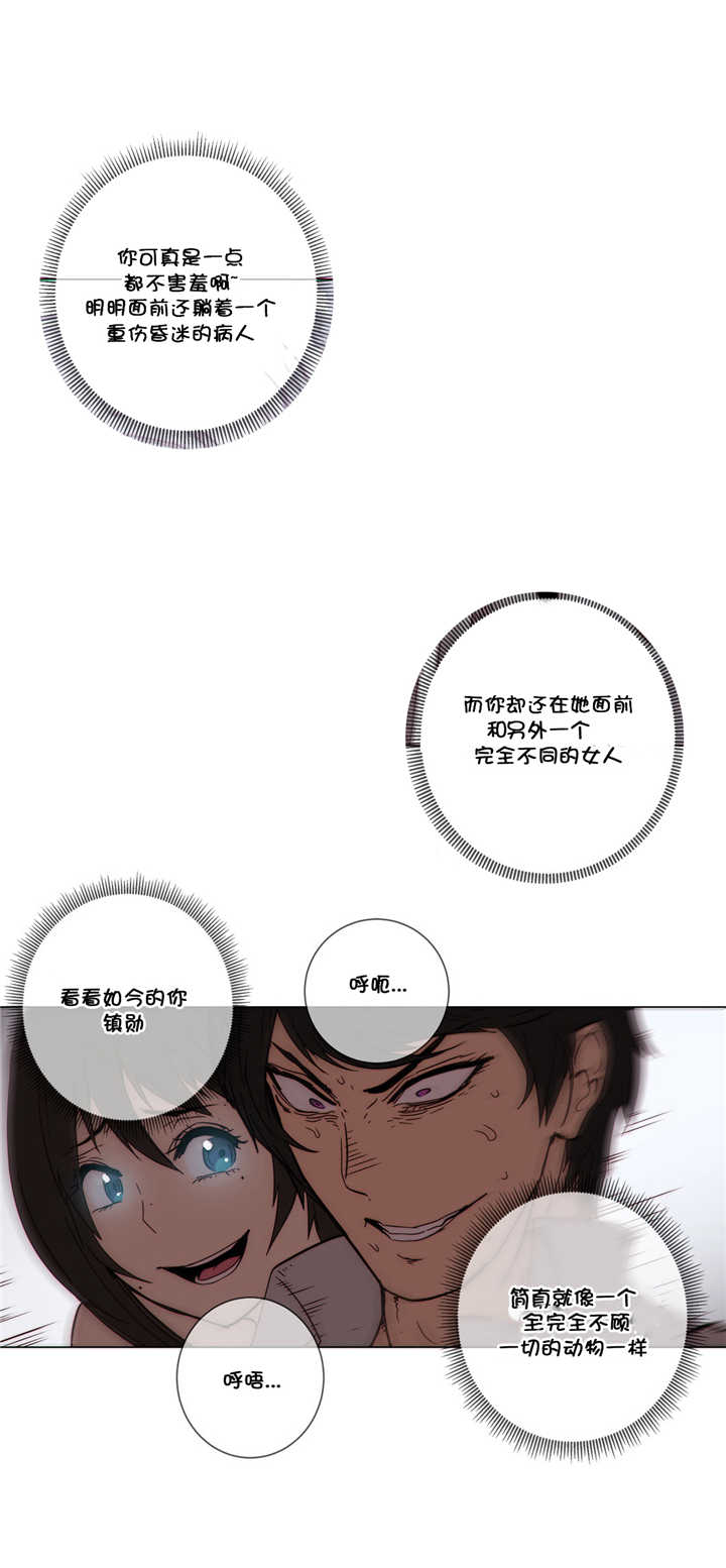 第52章：贵客13