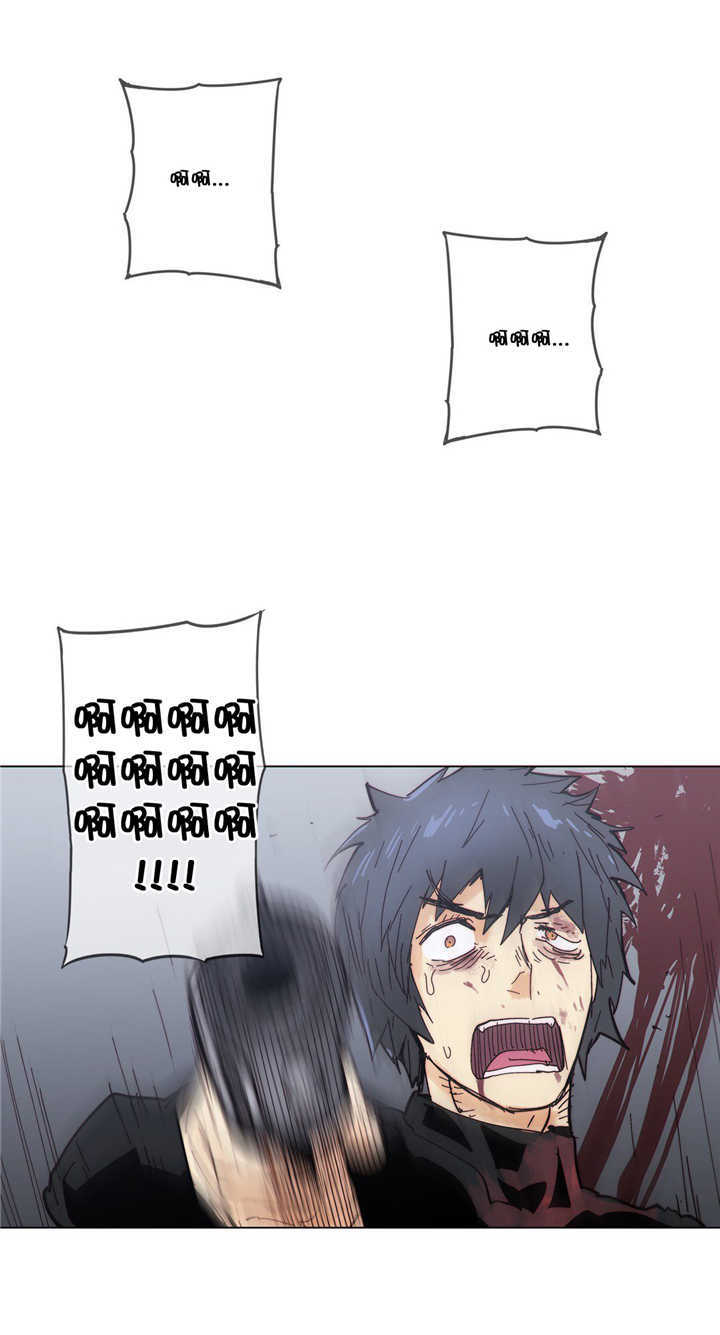 第63章：开枪21