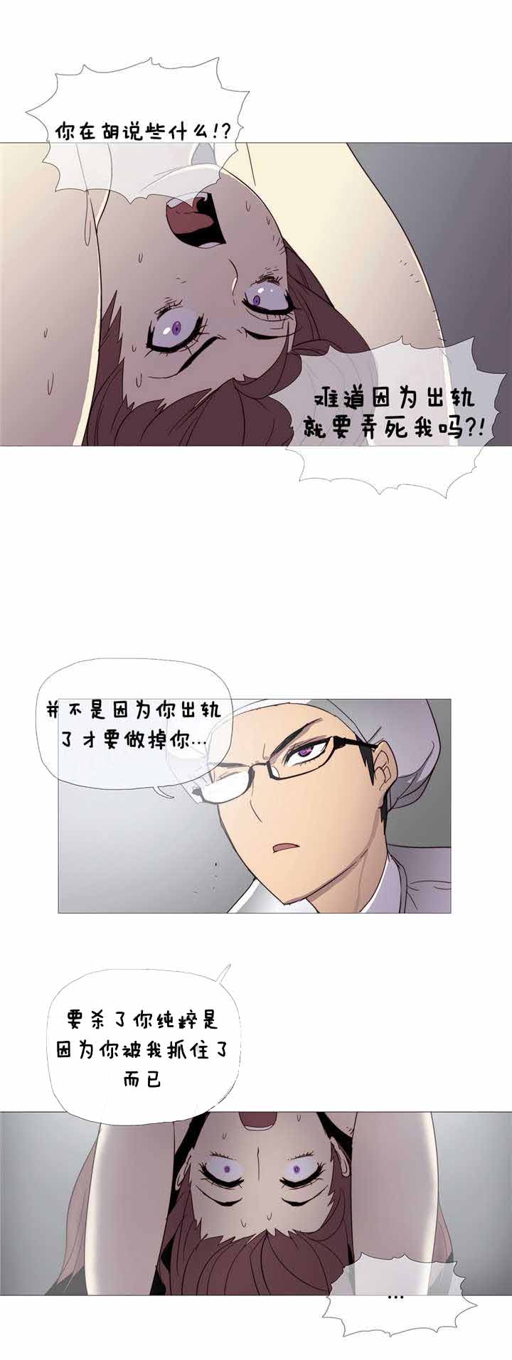 第3章：工作5