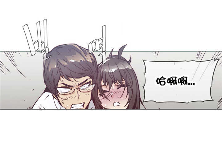 第32章：挥棒0