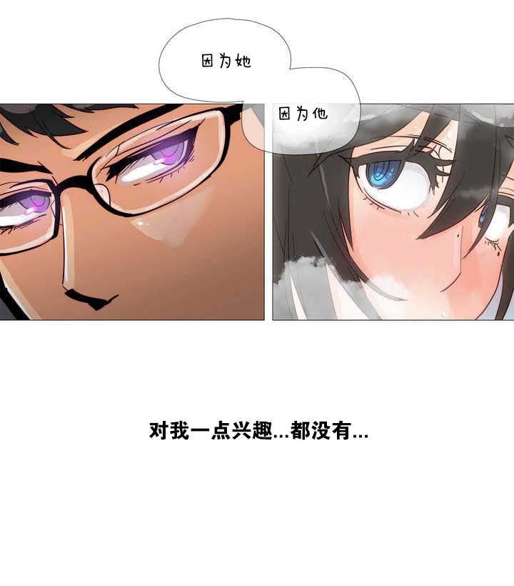 第1章：炸鸡10