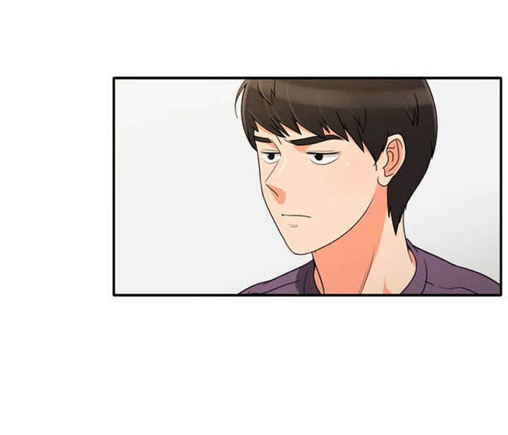 第25章：背后的目的23