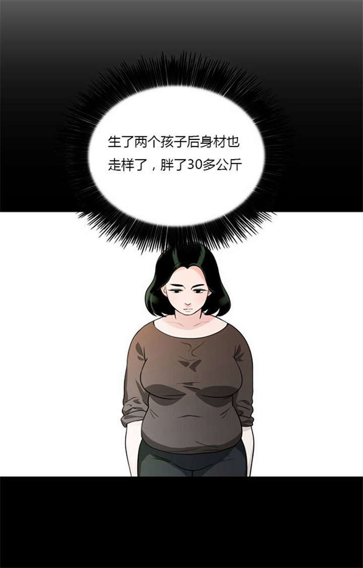第7章：悲惨的人生21
