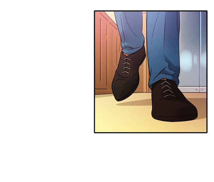 第1章：失败的婚姻46