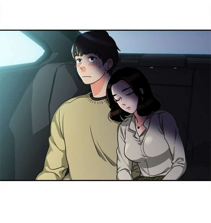 第6章：机会来了15