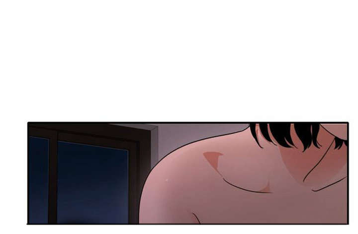 第38章：不理解17