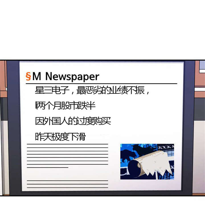 第23章：割舍不下2