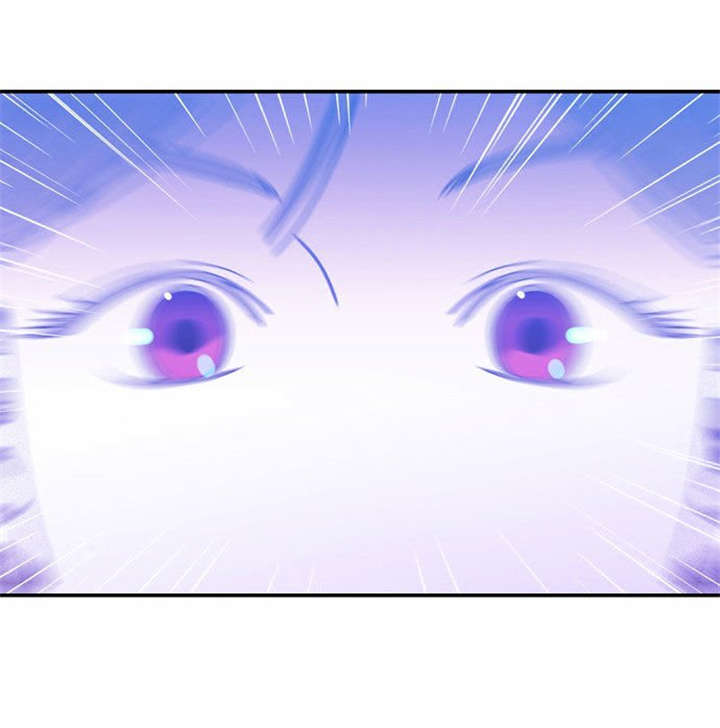 第23章：割舍不下37