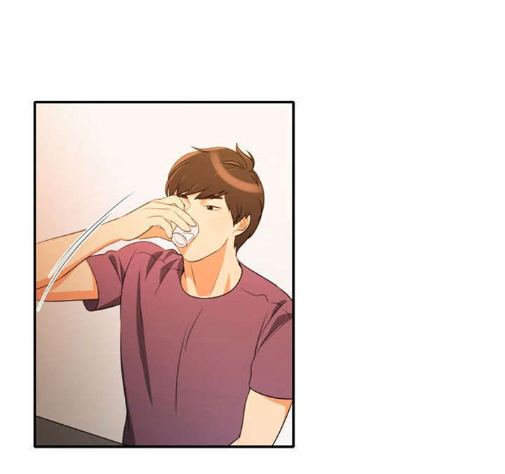 第26章：花心的男人23