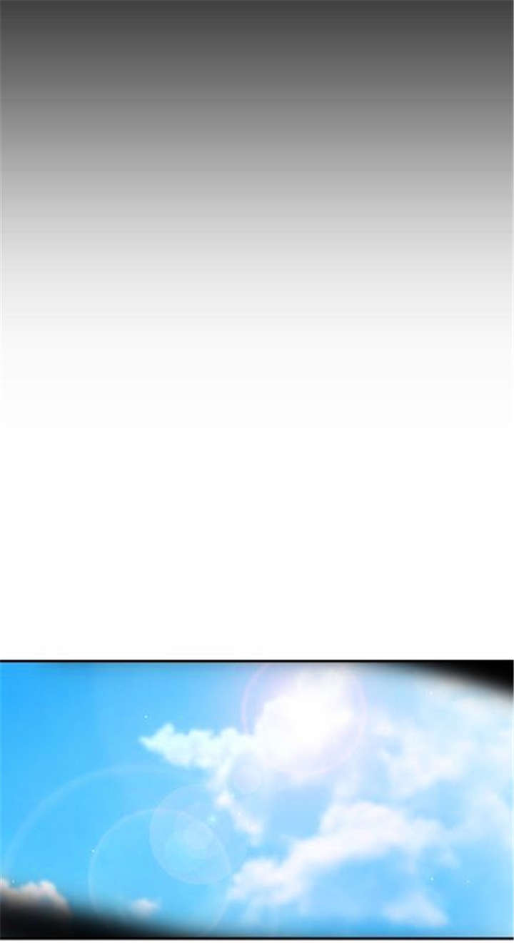 第33章：舍命相救19