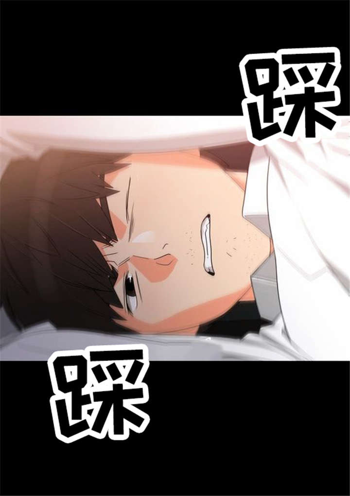 第37章：无奈的工作21