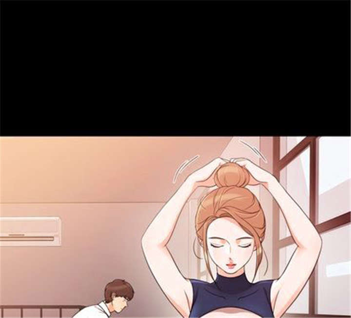 第37章：无奈的工作4