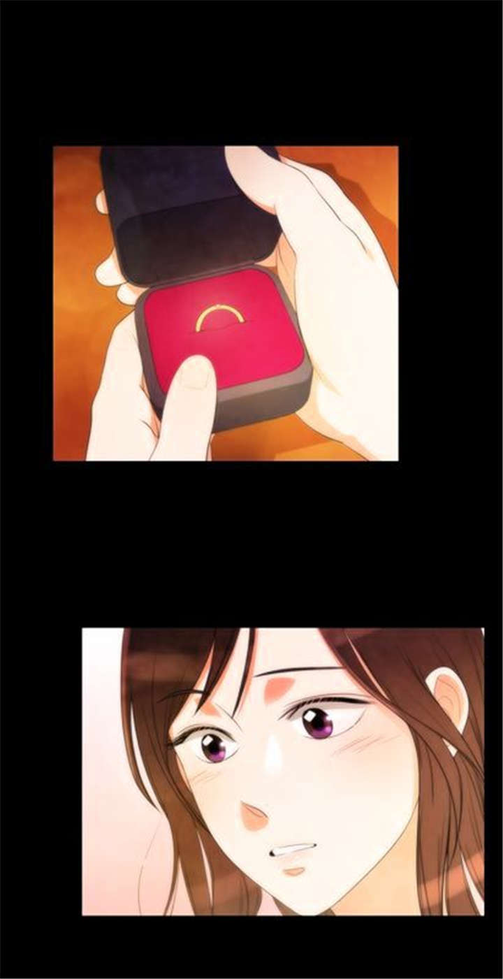 第33章：舍命相救4