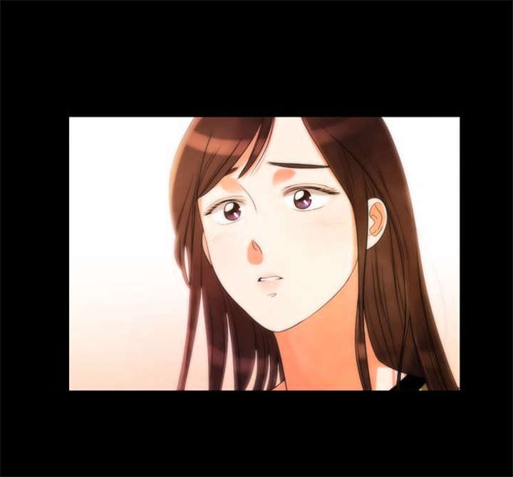 第33章：舍命相救11