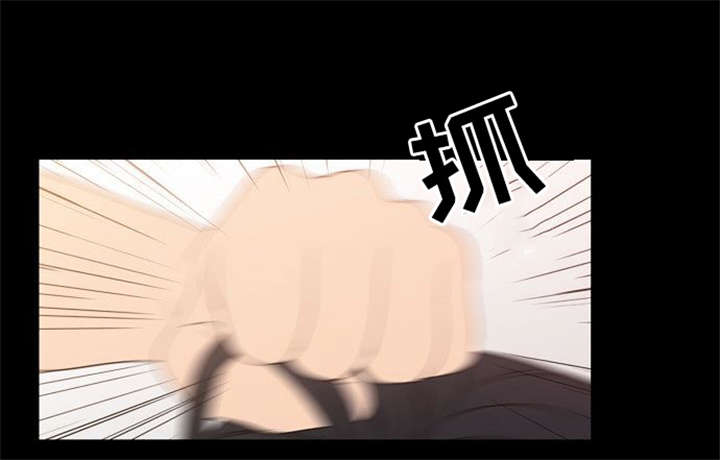 第37章：无奈的工作14