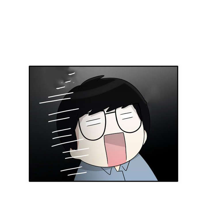 第18章：上钩18