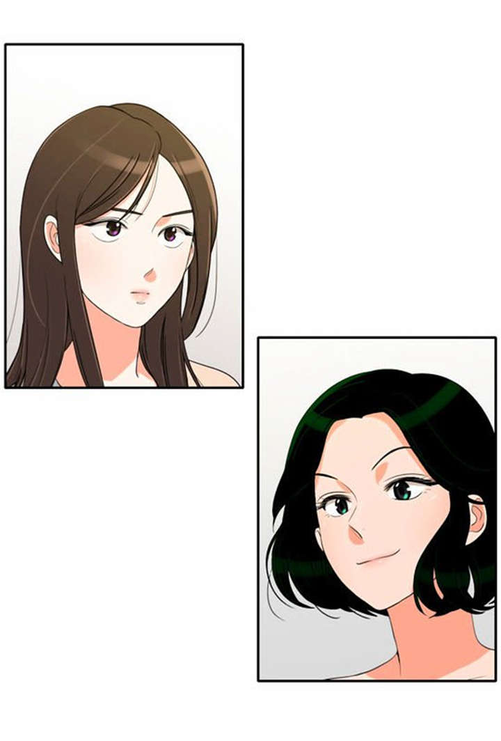 第30章：奇怪的相遇25
