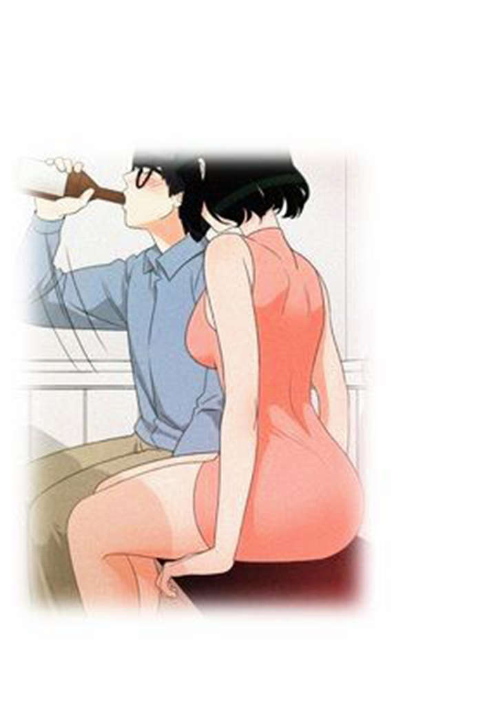 第23章：割舍不下16