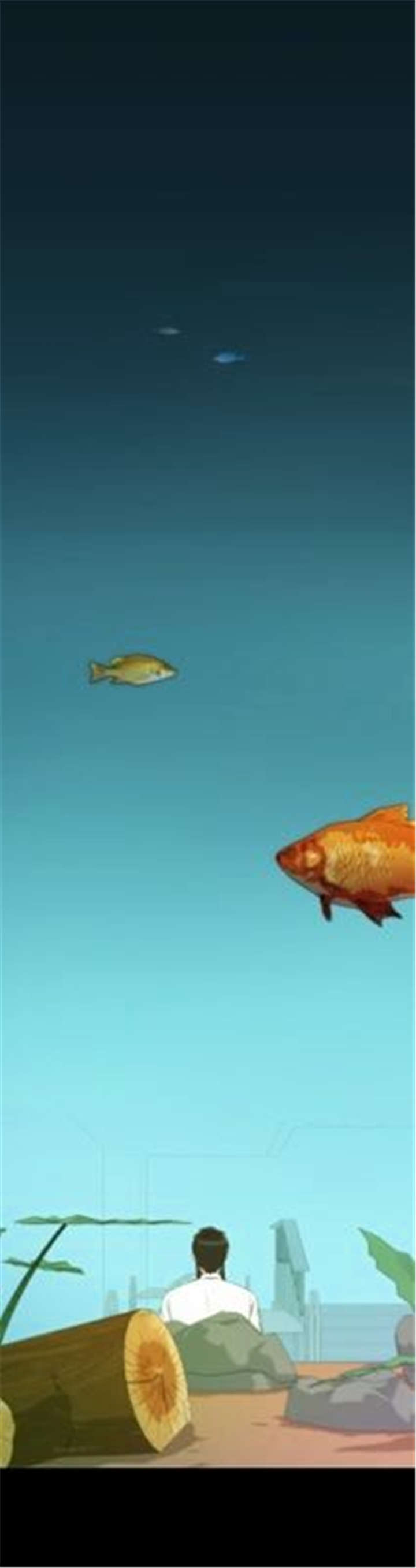 第33章：舍命相救2