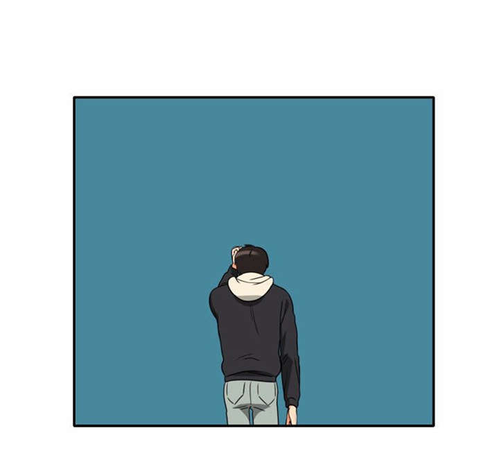 第11章：心怀愧疚34