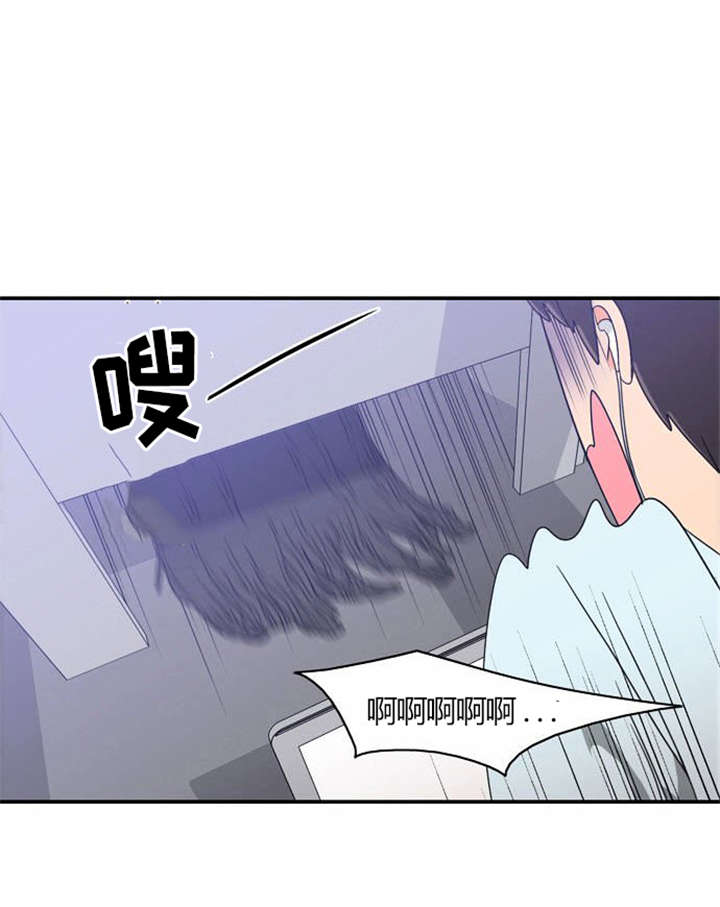 第20章：放纵一下2