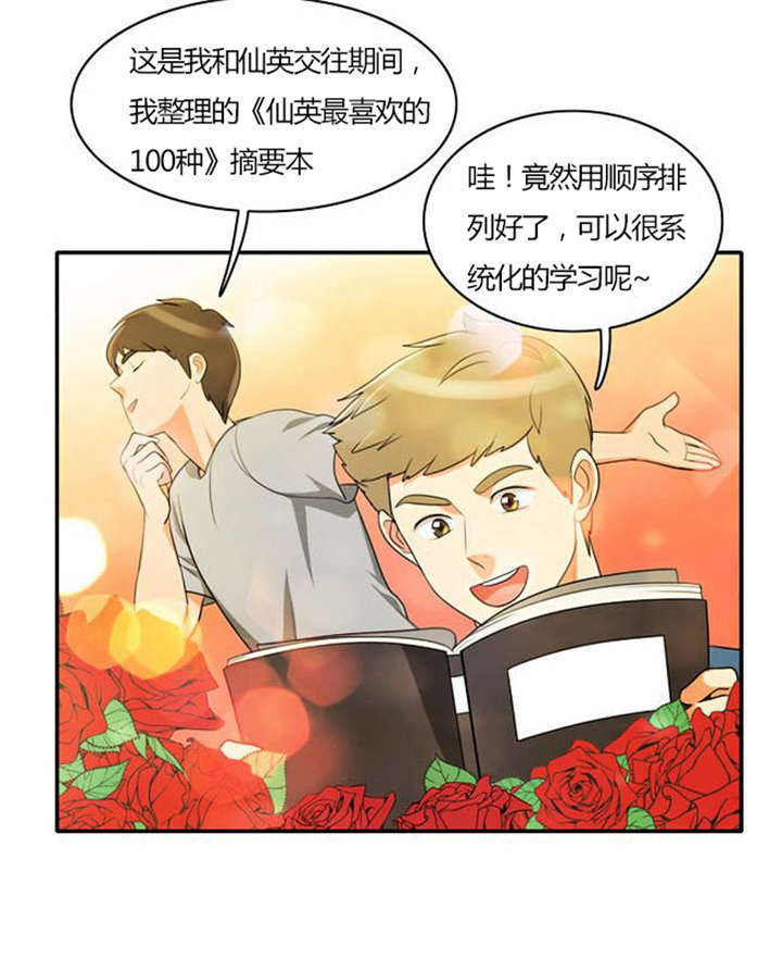 第29章：成功实施22