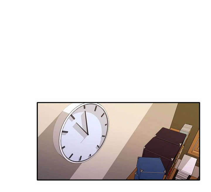 第23章：割舍不下17