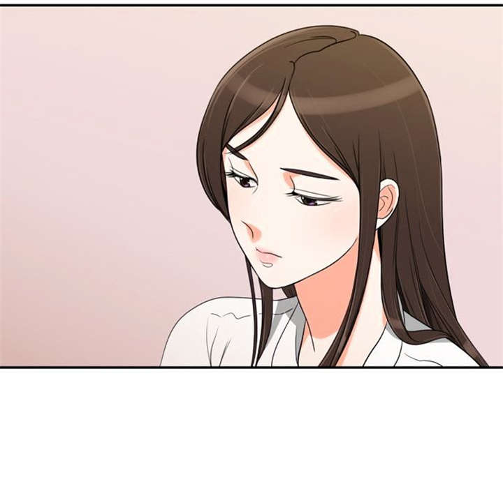 第26章：花心的男人7