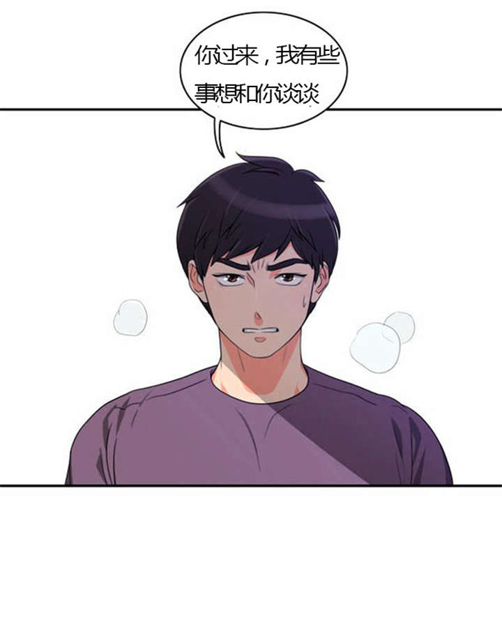 第24章：难过24
