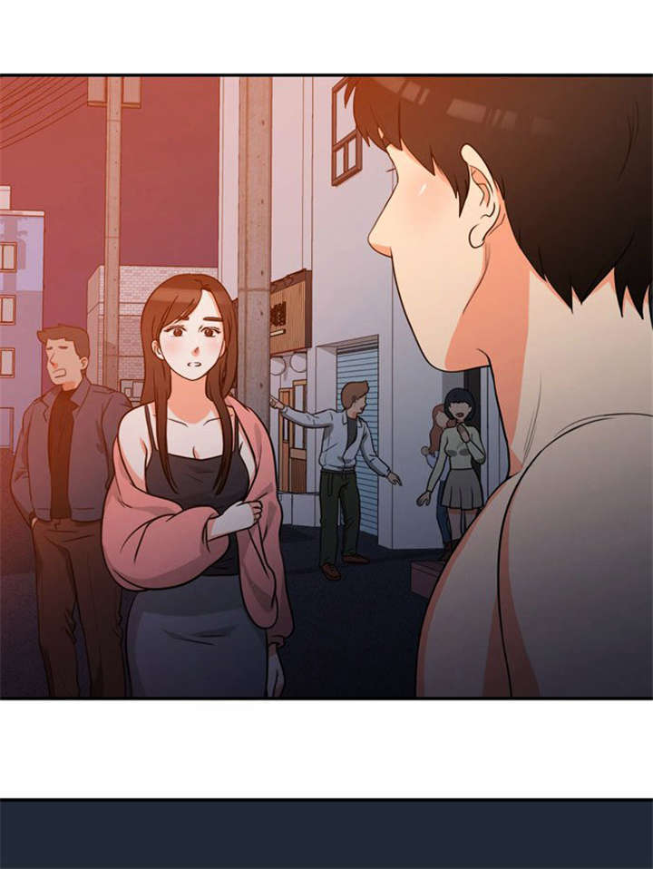 第3章：初次相见16