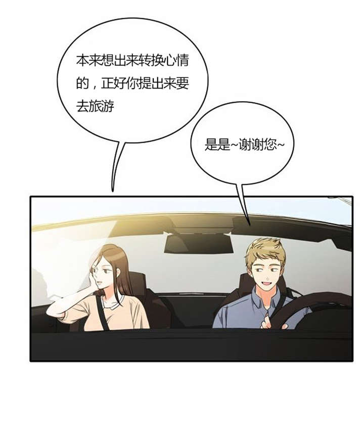 第29章：成功实施30