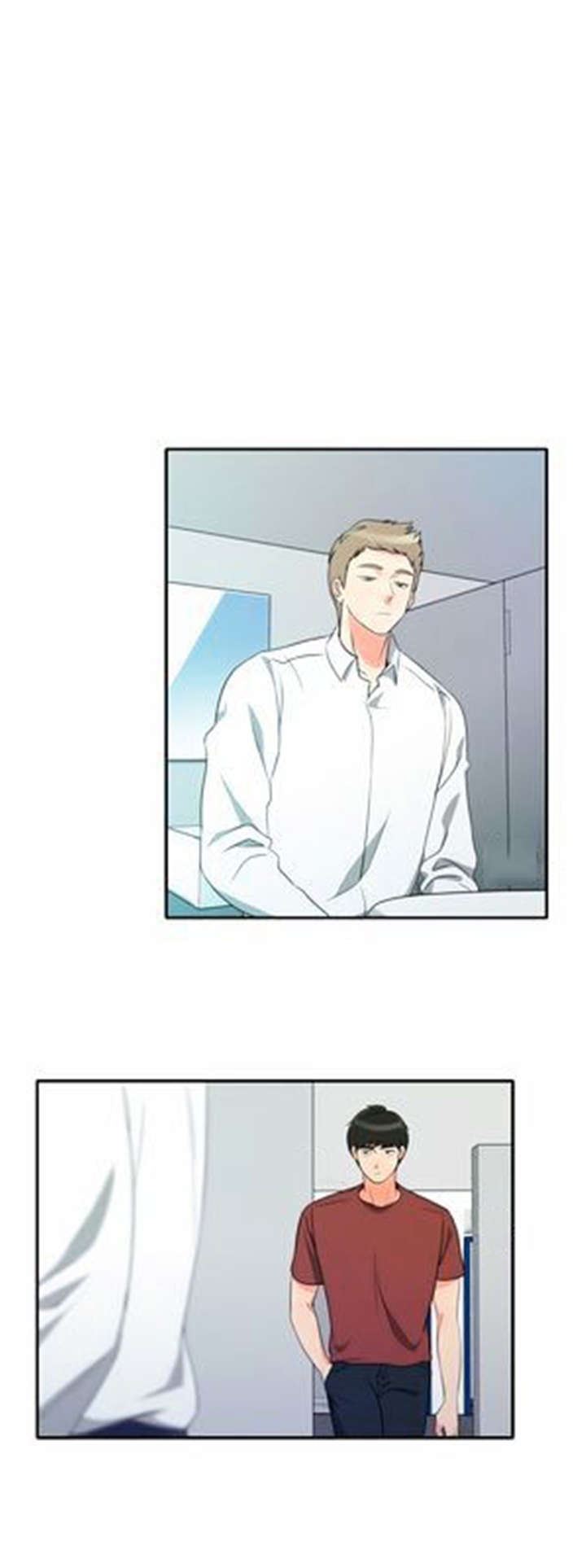第27章：警告19