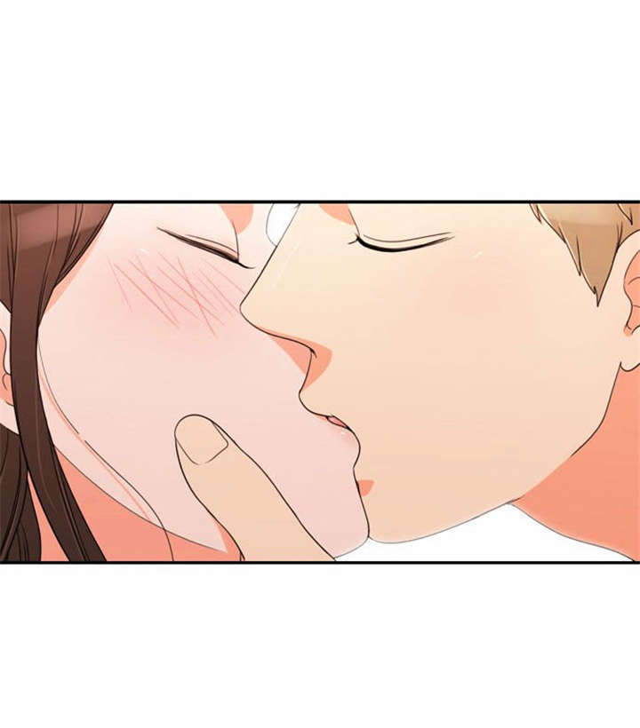 第23章：割舍不下33
