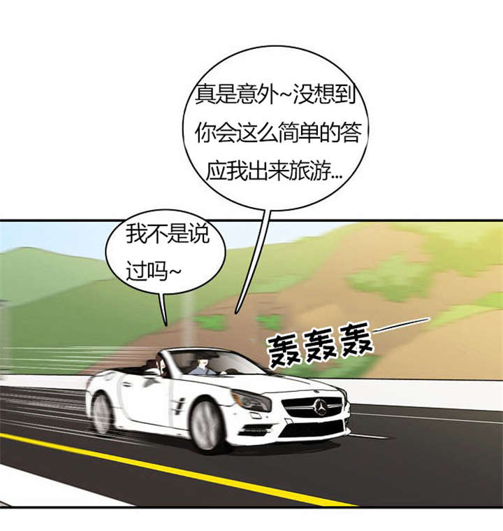 第29章：成功实施29