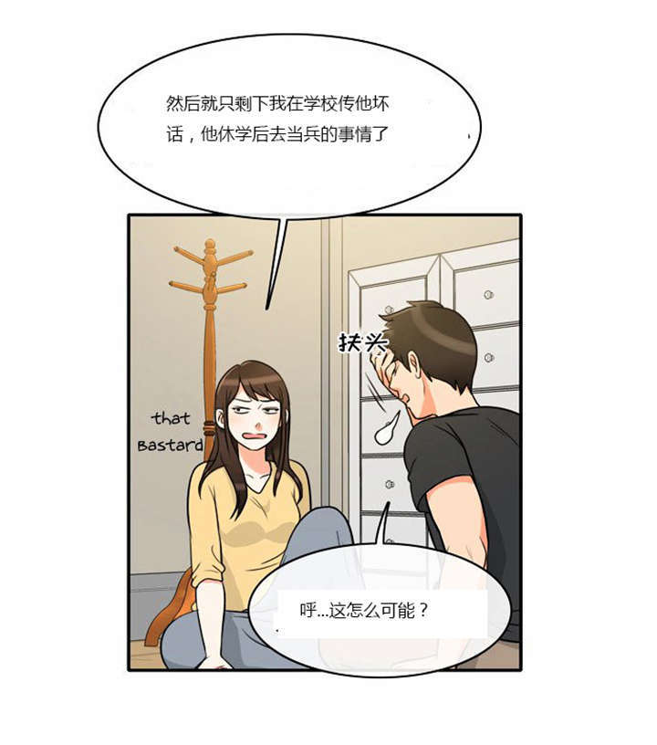 第4章：回到过去？3