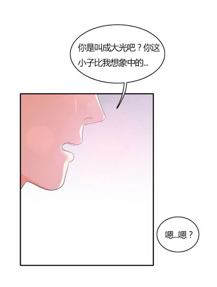 第29章：成功实施19