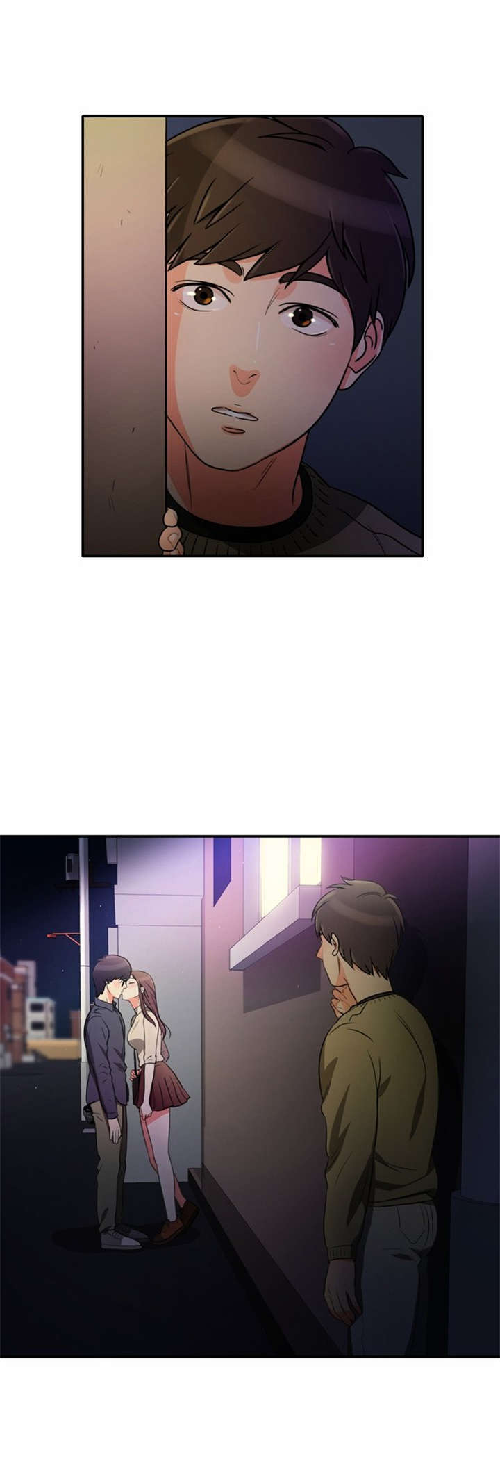 第8章：巧遇31