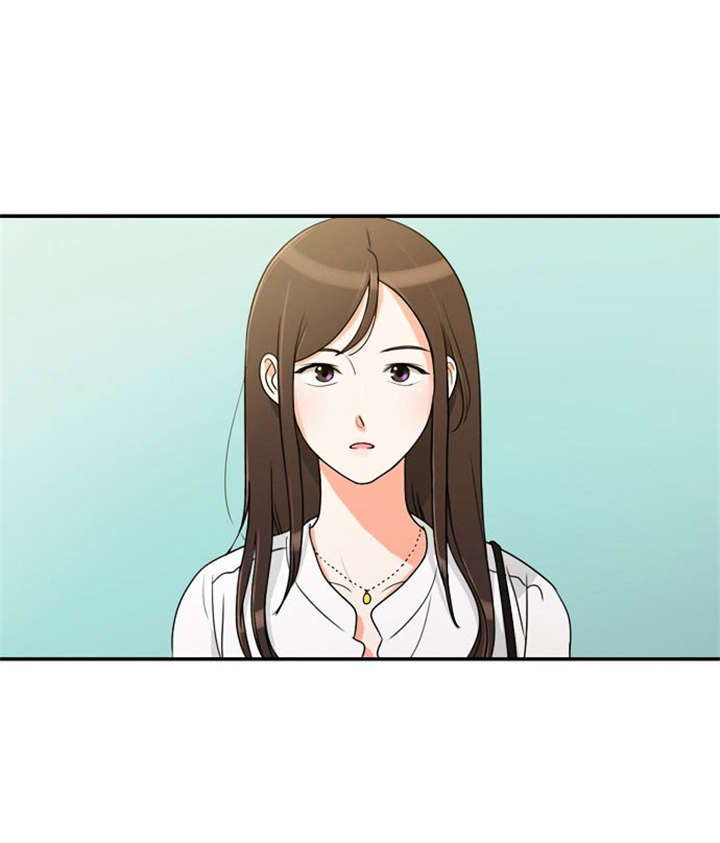 第18章：上钩23