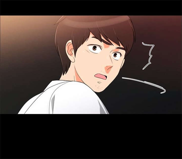第37章：无奈的工作12